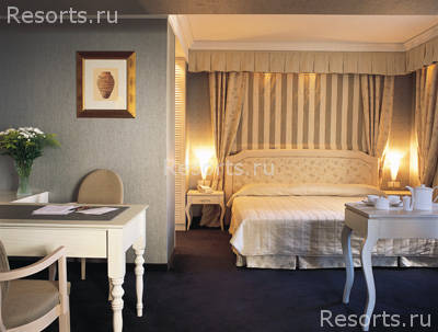 Airotel Alexandros Hotel 18